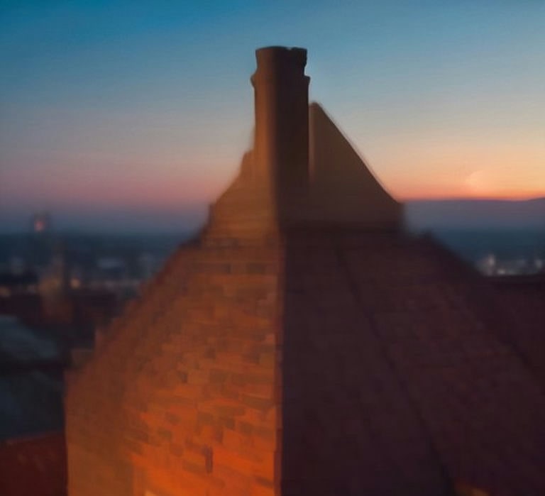 Johnson and William Chimney LLC, professional Chimney Sweep in Temple Hills, our branded team and work van Johnson and William Chimney LLC, professional Chimney Sweep in Temple Hills, our branded team and work van